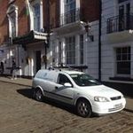 Tony Holder - @antony.holder - Instagram