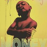 tony holder - @holder_tony - Instagram