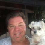 Tony Holder - @tonymholder - Instagram