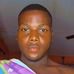 Tony Holder - Facebook