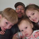 Tony Holder - @tony.holder.62 - Instagram