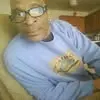 Tony Holder - @tonyholder52 - TikTok