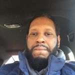 Tony Holder - @antony.holder.12 - Instagram