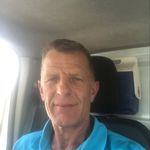 Tony Holder - @tonyholder48 - Instagram