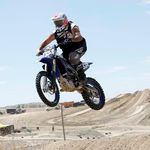 Tony Holder - @tholder334 - Instagram