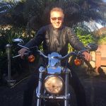 Tony Holder - @tonyholder - Instagram