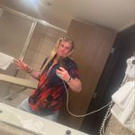 Tony Holder - @tonydeholder - Instagram