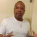 Tony Holder - Facebook