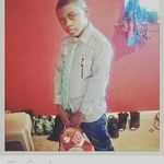Tony Holder - @holder.tony - Instagram