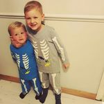 tony holder - @holder7936 - Instagram