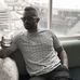 Tony Holder - Facebook