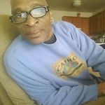 Tony Holder - @tonyholder368 - Instagram