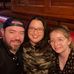 Tony Holder - Facebook