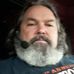 Tony Holder - Facebook