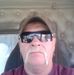 Tony Holder - Facebook