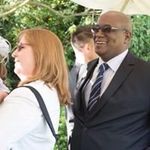 Tony Holder - @tonyholder56 - Instagram