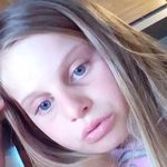 Tony Holder - @tony.holder.54922 - Instagram
