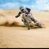 Tony Holder - @tonyholder_334 - TikTok