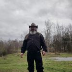 Tony Holder - @tonyholder742 - Instagram