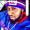 Tony Holder - @tony.holder82 - TikTok