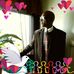 Tony Holder - Facebook