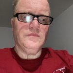 Tony Holder - @tonyholder96 - Instagram