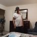 Tony Holder - Facebook