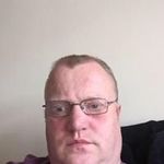 Tony Holder - @holder8466 - Instagram