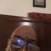 Tony Holder - Facebook