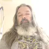 Tony Holder - @tonyholder3 - TikTok