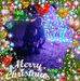 Tony Holder - Facebook