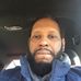 Tony Holder - Facebook