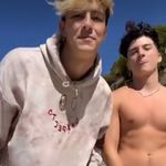 Tony holder - @tonyholder8 - Instagram