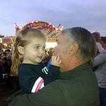Tony Holder - @tony.holder.52 - Instagram