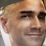Tony Holder - @tony.holder8808 - Instagram