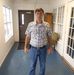 Tony Holder - Facebook