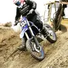 Tony Holder - @tonyholder97 - TikTok