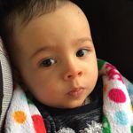 Tony - @tony__holder - Instagram