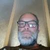 tony - @tonyholder8 - TikTok