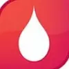 tonyholder49 - @tony.holder6 - TikTok