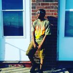 tonyholder - @tmoney_tonyholder - Instagram