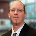 Tony Hounshell - @tonyhounshellreteam - Instagram