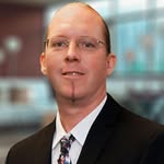 Tony Hounshell - @fearlessmoneylife - Instagram