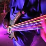 Tony Hounshell - @tonyhounshell - Instagram