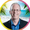 Tony Hounshell - @tonyhounshellwealth - TikTok