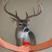 Tony Hounshell - Facebook