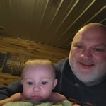 Tony Hounshell - @horseman0621 - Instagram