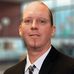 Tony Hounshell - Business Funding - Facebook