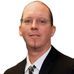 Tony Hounshell - Real Estate Team - Facebook