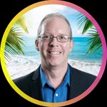 Tony Hounshell | Entrepreneur - @tonyhounshellwealth - Instagram